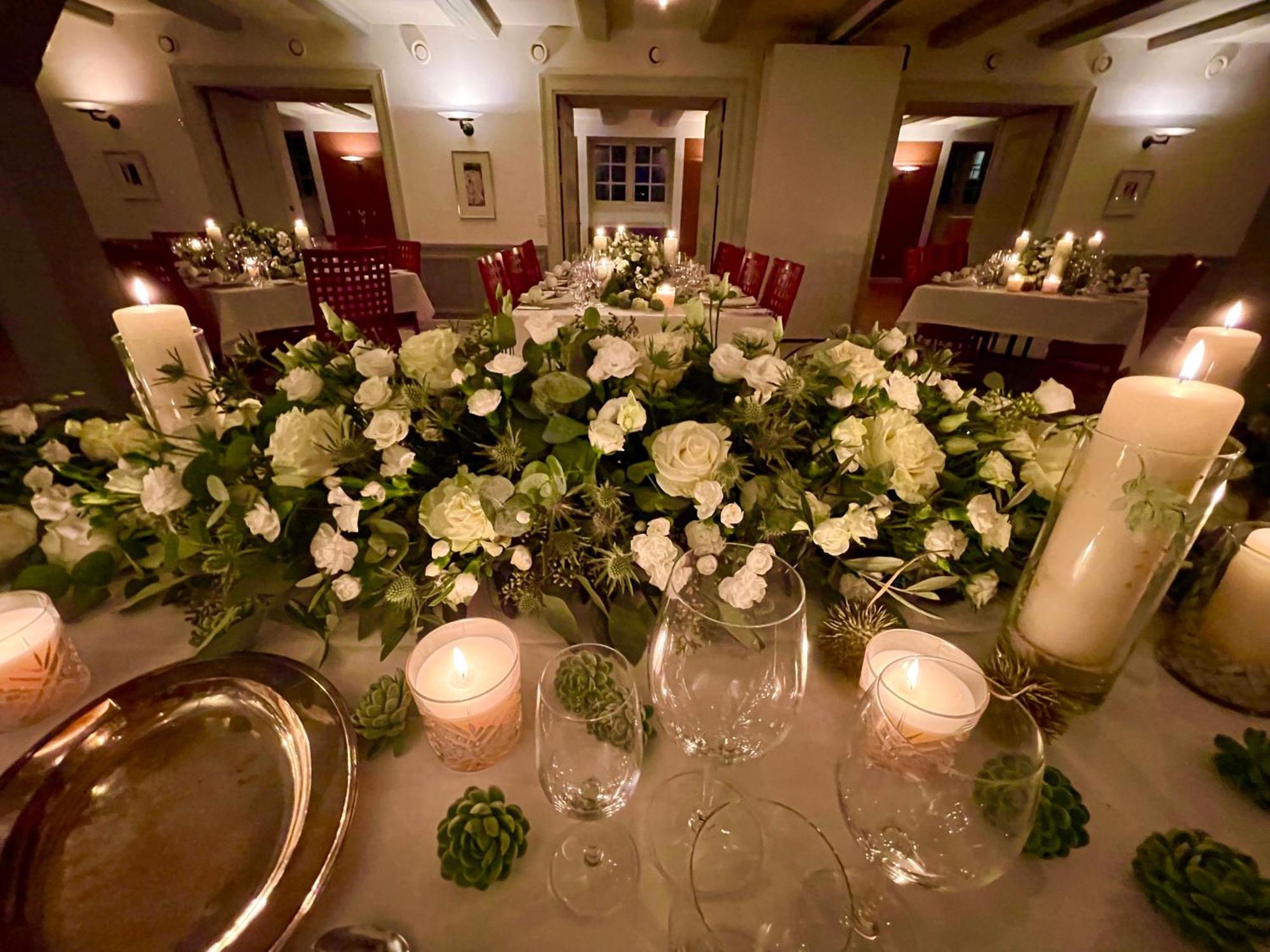 Skjoldenaesholm Slot Hotel Jystrup Kültér fotó
